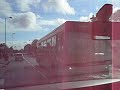 The Hatton Road Bus Game (Episode 2) The Hatton Road Bus Game (Episode 2)