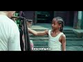 Trailer Karate Kid (2010)