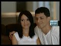 dj andres   reggaeton video mix romantico 3