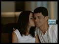 dj andres   reggaeton video mix romantico 3