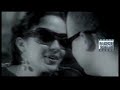 dj andres   reggaeton video mix romantico 3
