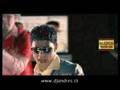 DJ-Andres-Reggaeton-