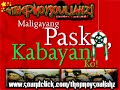 ThisChristmas - thepnoysouljahz ThisChristmas - thepnoysouljahz
