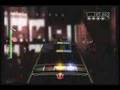 Rock Band expert:Green Grass and High Tides