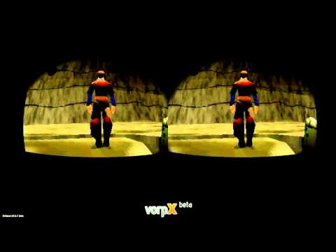 how to use ssf sega saturn emulator