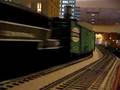 Lionel Layout LCCA Denver 2006 Part 2