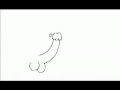 Do You Have a Dirty Mind?