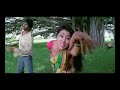 Shreya\ Shreya\
