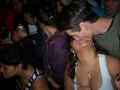 Bruna lopes & Paulo fernandes