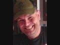 Tribute to Thomas Eckhardt