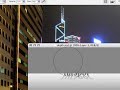 Creating a Sense of Depth in Adobe Photoshop [tutSpot.com]