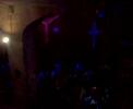 angel gonzalez @ es dau club 2