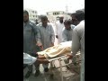 Click here to watch this video sahafiyon ki badmashi