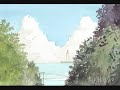 [ENCORE] Summer - Joe Hisaishi