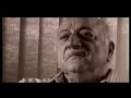 Nishane Haider – 2