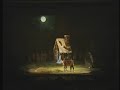 H�uslein Duet - H�nsel und Gretel