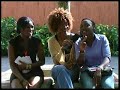 BVS - University of Lagos (Part2) BVS - University of Lagos (Part2)