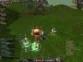 SiLKROAD ONLINE