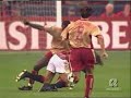 Filippo Inzaghi the best