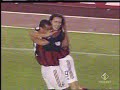 Filippo Inzaghi the best