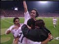 Filippo Inzaghi the best