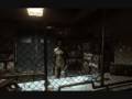 videos de Far cry 2 (IVONA)