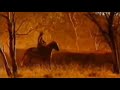Aussie Songs Online.