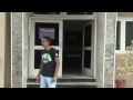MBBS Class of 2009 BMU - Dil Chahta Hai - Hai Junoon