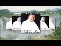 Gizachew Teshome – Tnafqignalesh(ትናፍቂኛለሽ)