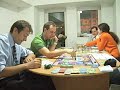rich-dad-visit-to-partners-salt-lake-city.html