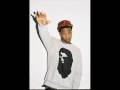 Welcome To Heartbreak- Kanye West Feat Kid Cudi [W/Lyrics]