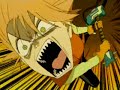 Fooly Cooly (P5HNG ME A*WY)