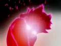 Fooly Cooly (P5HNG ME A*WY)