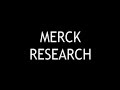 Huntingdon Life Sciences Merck Novartis demos DC 1-17-08