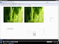 Web Editor Online