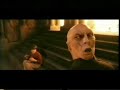 fresh-dumbledore-underground.html