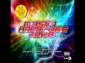 Geos - Power & The Glory [Weaver & Suae Mix]