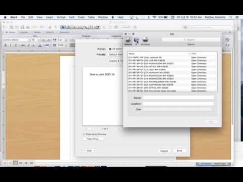 xerox workcentre 5335 default password xerox workcentre 5335 default password