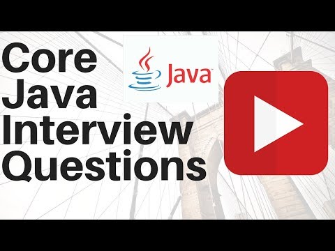 how to iterate vector in java
