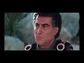 Saint Mary film - The Passion of the Christ - Flixster Video