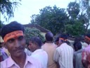 MORAMPUDI DASARA VEDIOS 6