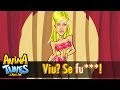 Viu? Se fu***! - Animatunes