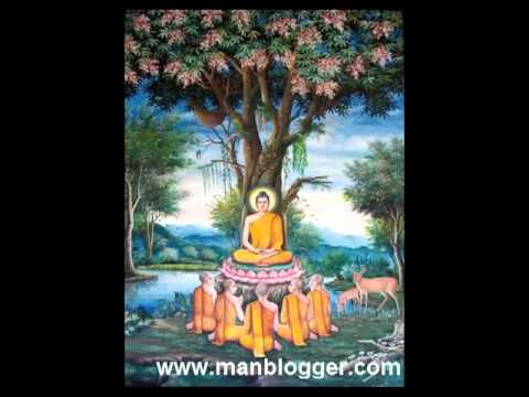 how to avoid depression