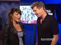 Robin Antin: Scoop on the Girlicious Premiere - Part 2