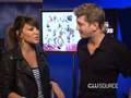 Robin Antin: Scoop on the Girlicious Premiere - Part 2