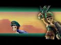 FlyFF (Fly for Fun) Trailer contest (attempt 2) FlyFF (Fly for Fun) Trailer contest (attempt 2)