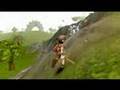 FlyFF (Fly for Fun) Trailer contest (attempt 2)