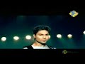Danceindiadance