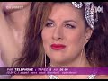 my heart will go on version christophe willem, juste splendide, magnifique, inoubliable...