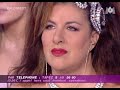 my heart will go on version christophe willem, juste splendide, magnifique, inoubliable...